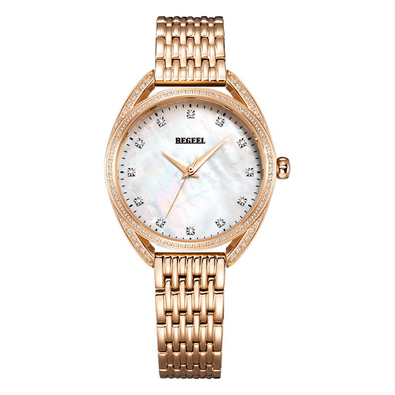鈦合金加強版卡西歐G-SHOCK GPW-1000T機能腕表值不值得買