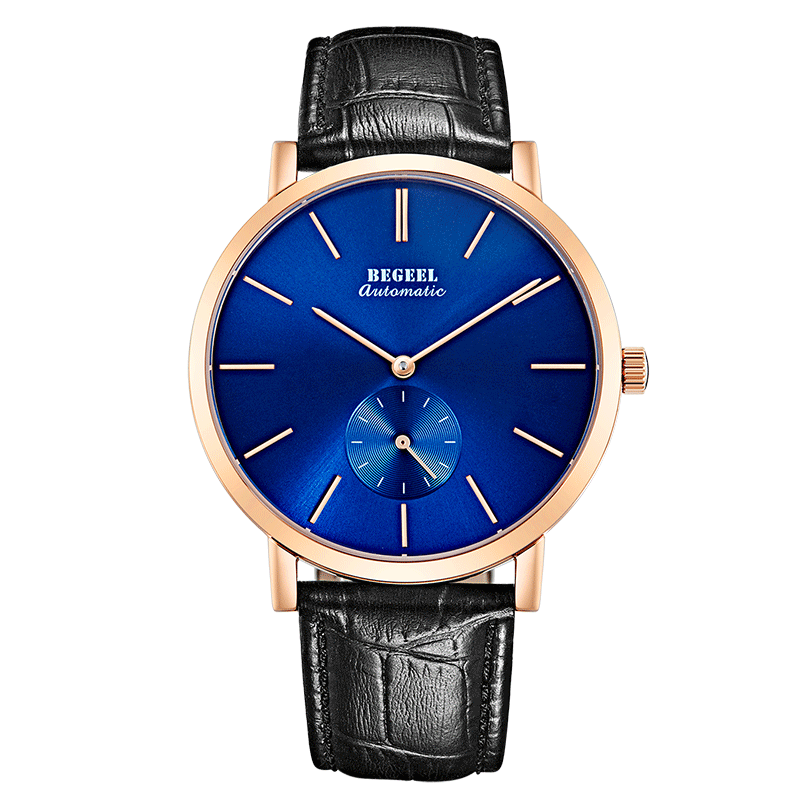 百達翡麗官網(wǎng)報價,PATEK PHILIPPE 多少錢