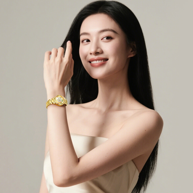 香奈兒Monsieur de Chanel怎么樣