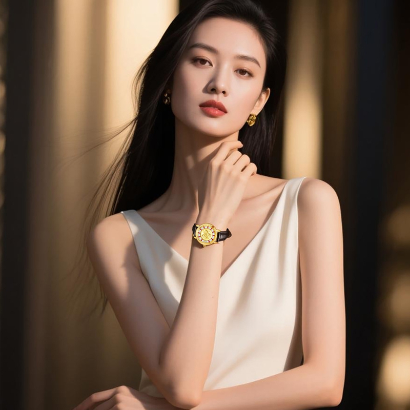 diesel手表什么檔次（手表diesel是什么牌子）